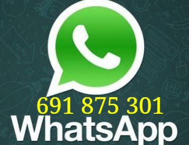 Vidente Tarotista Mari Ángel 4